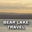 Bear Lake Travel.